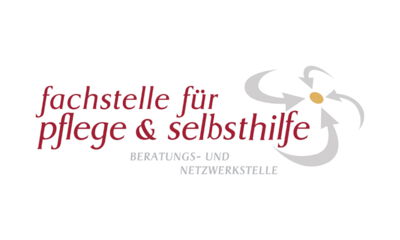 Fachstelle Pflege und Selbsthilfe Landkreis Tuttlingen Spaichinger Gesundheitstage