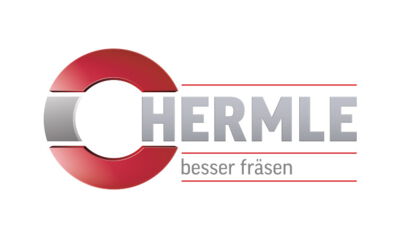 Maschinenfabrik Berthold Hermle AG Sponsor Gesundheitstage