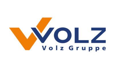 Volz Gruppe GmbH Sponsor Gesundheitstage