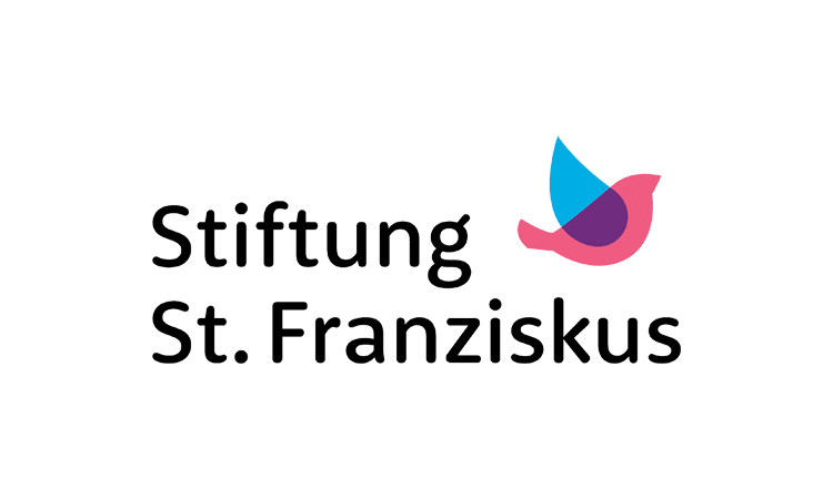 Stiftung St. Franziskus Spaichinger Gesundheitstage
