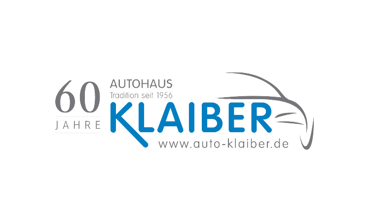 Autohaus Klaiber GmbH Sponsor Gesundheitstage