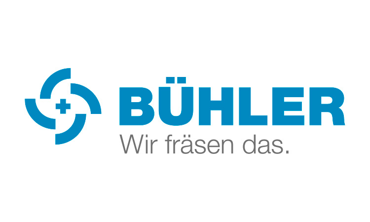 Bühler Metallbearbeitung GmbH Sponsor Gesundheitstage