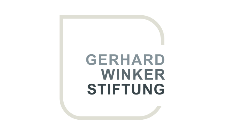 Gerhard Winker Stiftung Sponsor Gesundheitstage