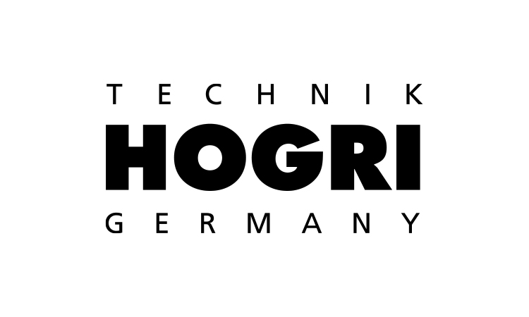 HOGRI Honer & Grimm GmbH & Co. KG Sponsor Gesundheitstage