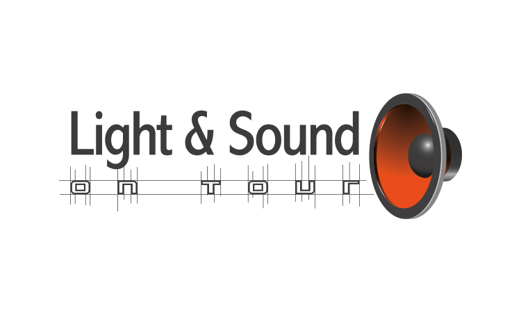 Light & Sound ON TOUR Sponsor Gesundheitstage