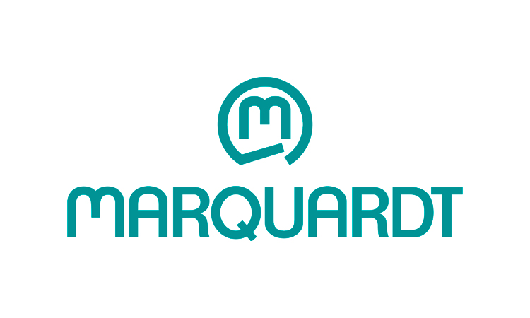 Marquardt Management SE Sponsor Gesundheitstage