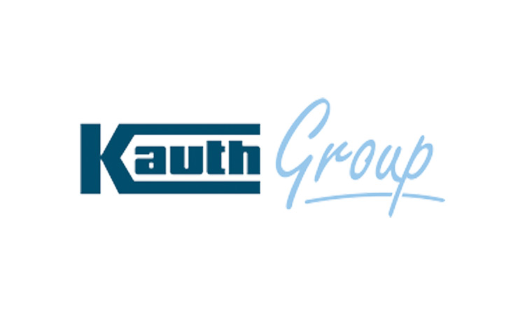 Paul Kauth GmbH & Co.KG Sponsor Gesundheitstage