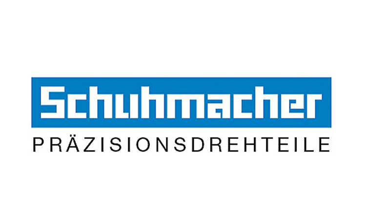 Schuhmacher Präzisionsdrehteile GmbH Sponsor Gesundheitstage