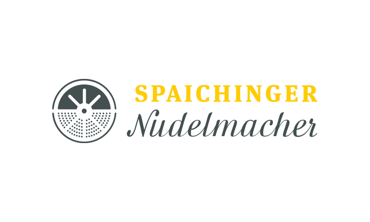 Spaichinger Nudelmacher GmbH Sponsor Gesundheitstage